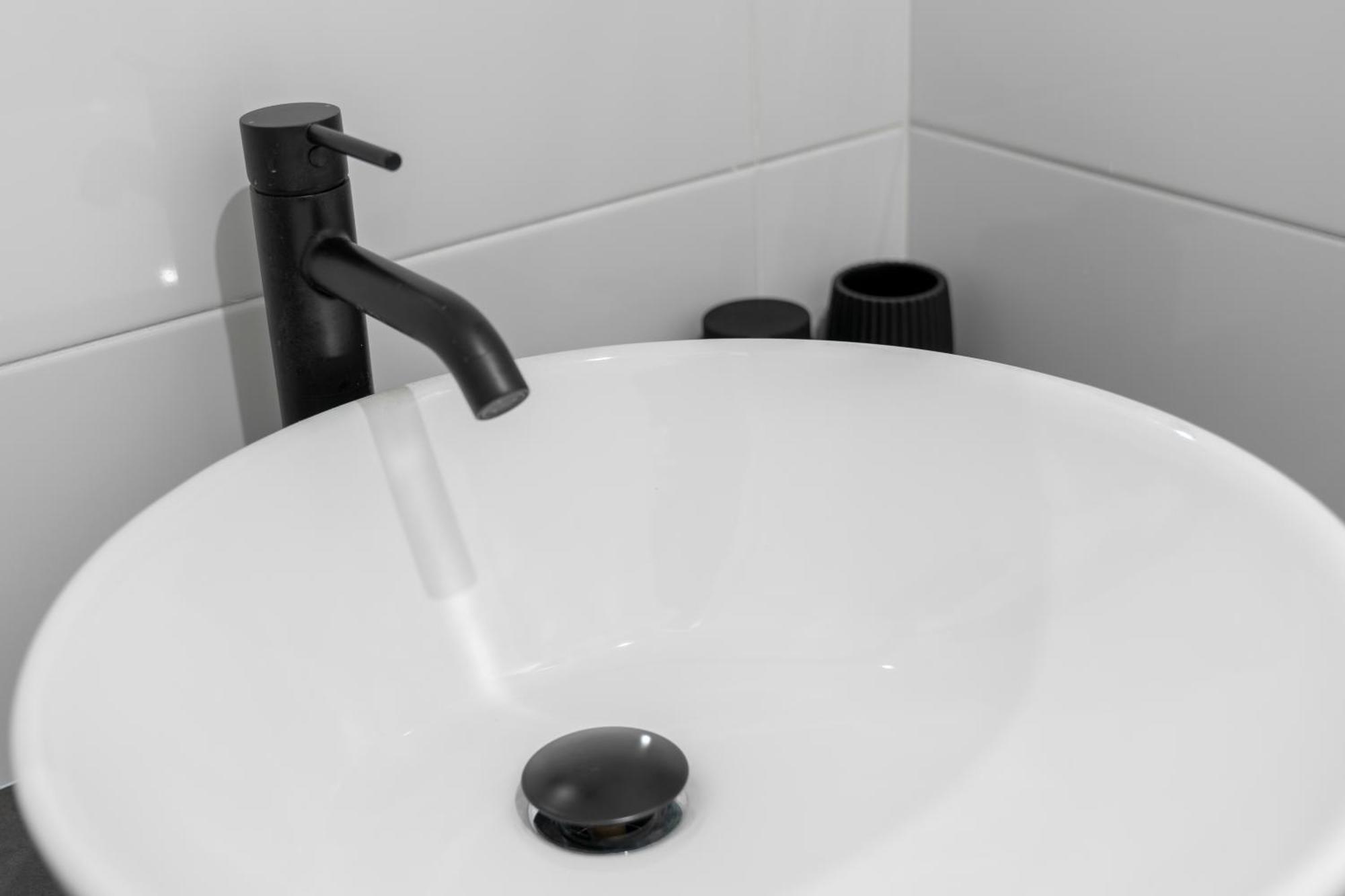 Flat - Lungara 44a Appartamento *