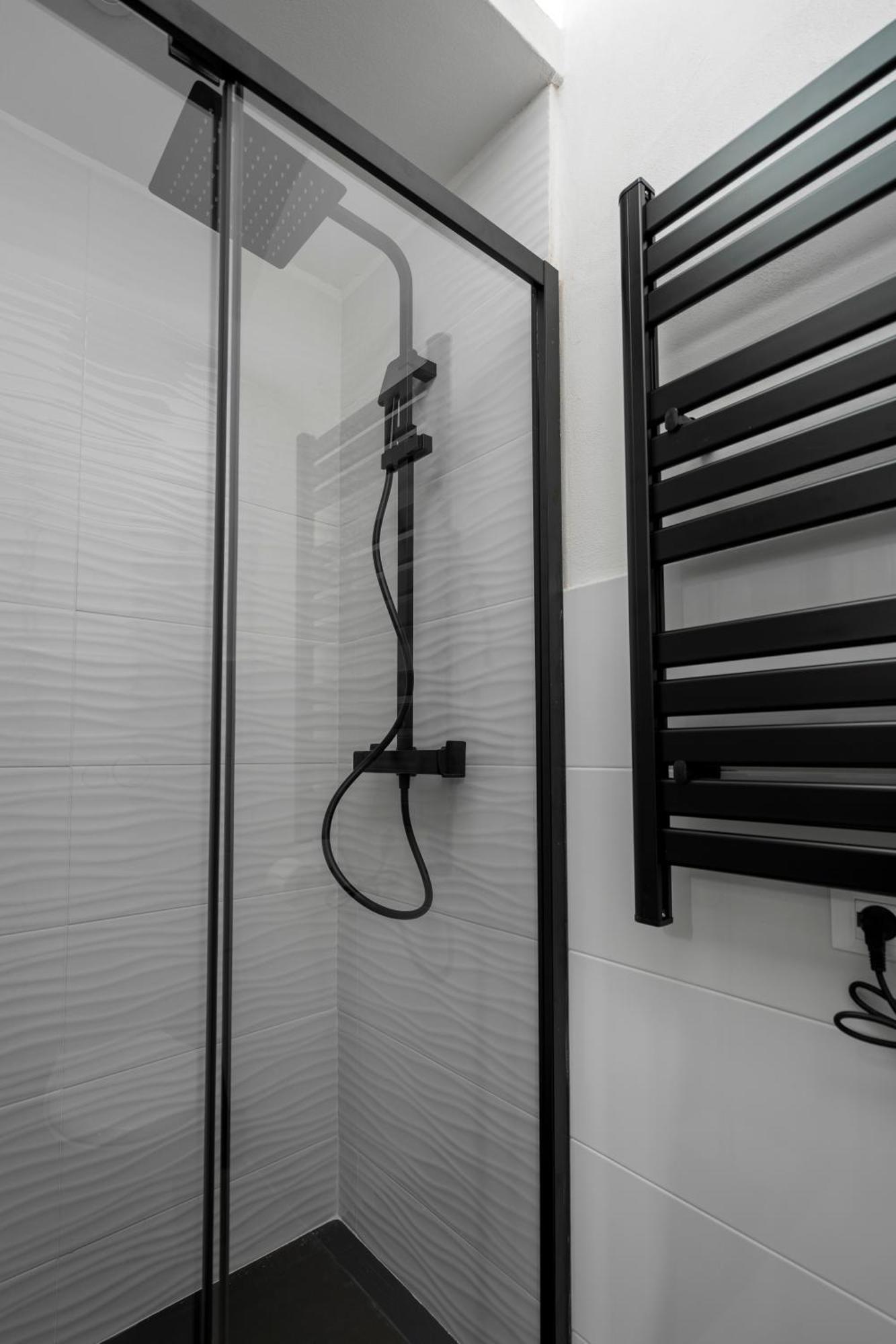 Appartamento Flat - Lungara 44a *