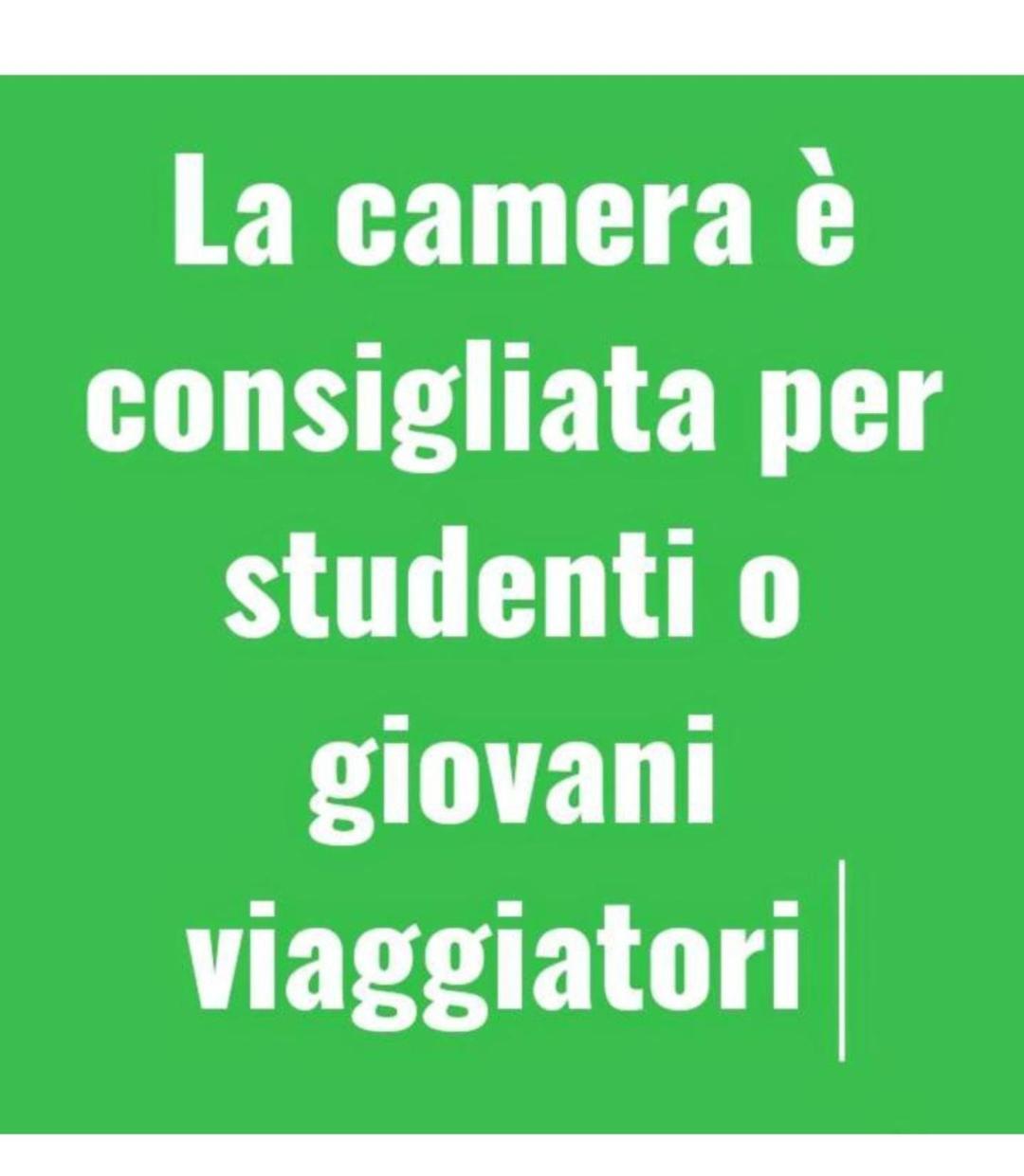 A Casa Di Claudio In Centro Apartment *