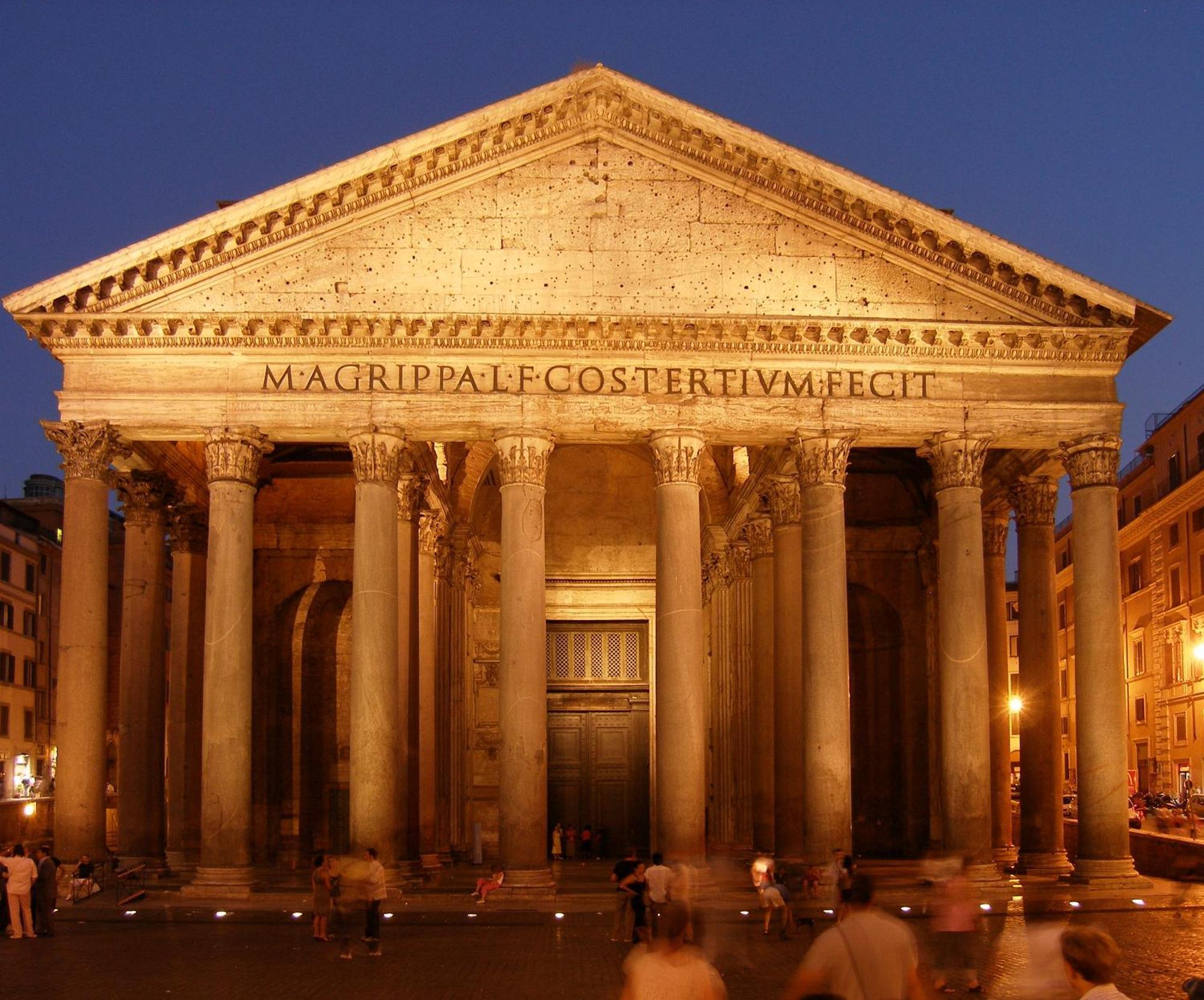 Aroma Vaticano - L'aroma Di Apartment Rome
