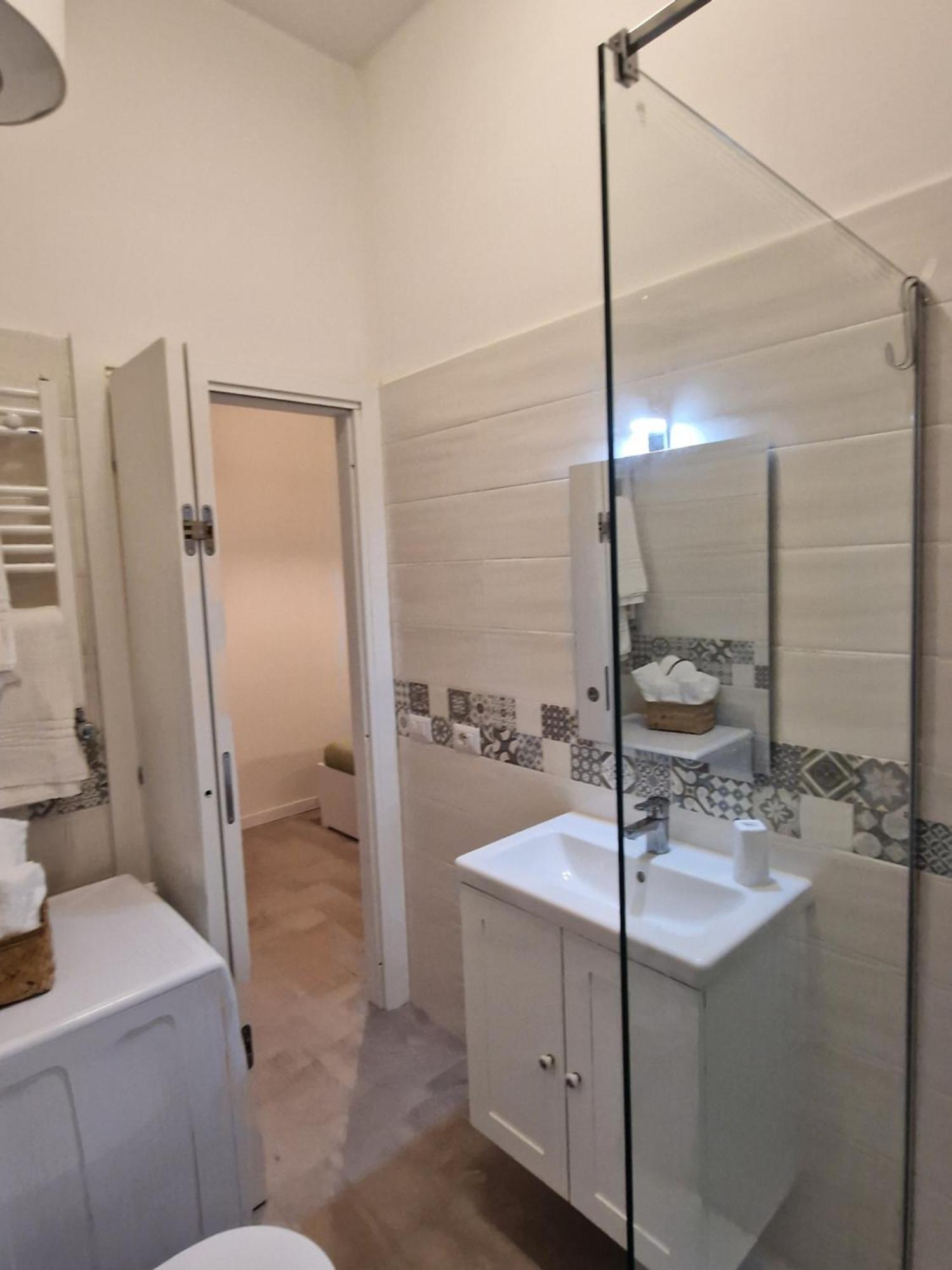 Casina Valtellina Holiday home