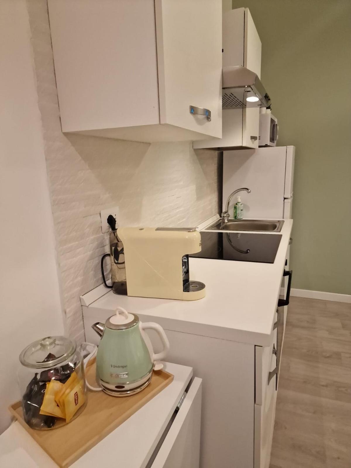 Holiday home Casina Valtellina *