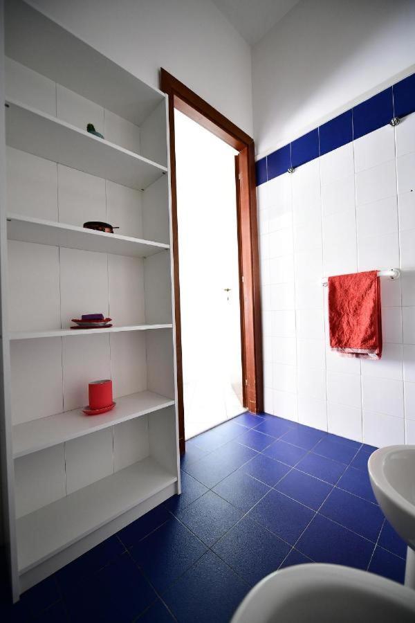 Queen Vatican Guest house *