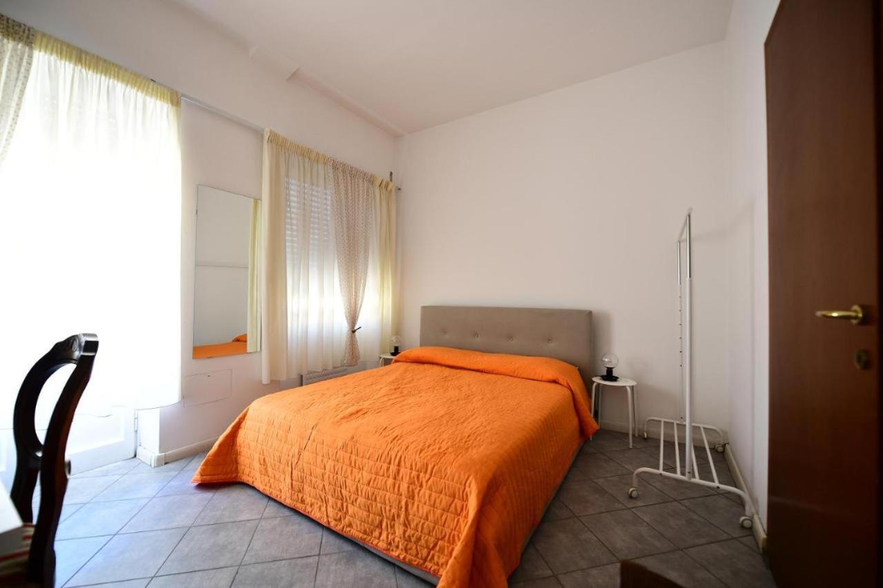 Queen Vatican Guest house