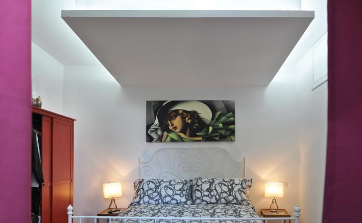 Colosseo Dream House * Roma