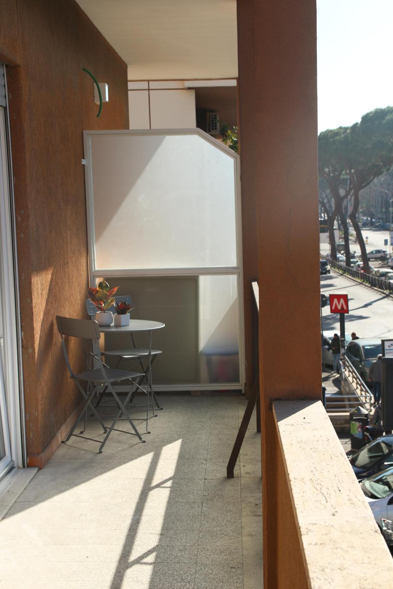Casa Di Alice Appartamento