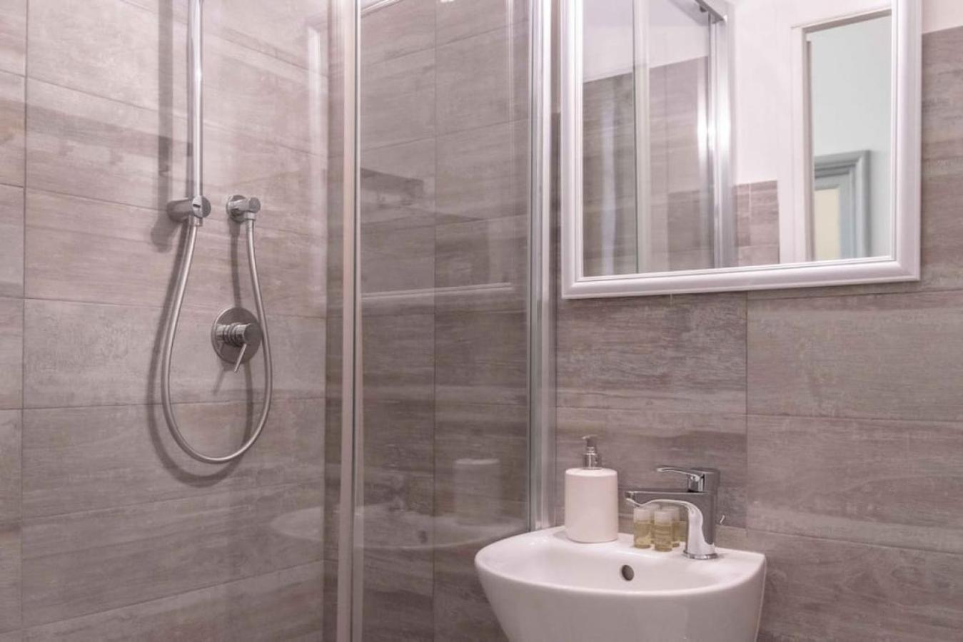 Vignola - Exclusive Appartamento