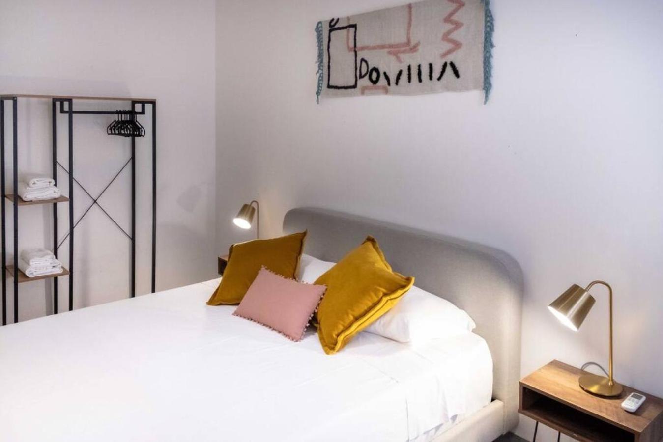 Vignola - Exclusive Roma