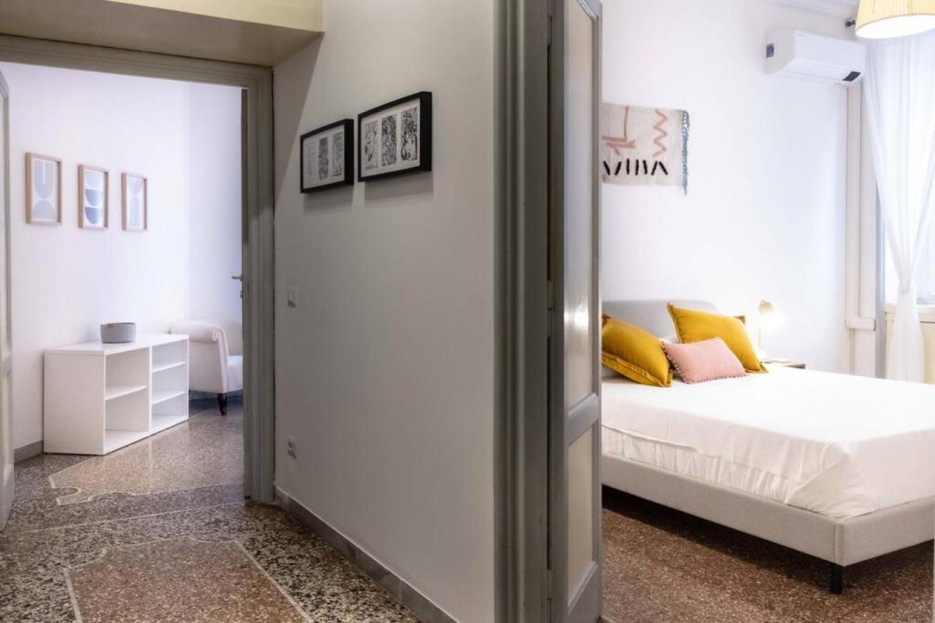 Vignola - Exclusive Appartamento