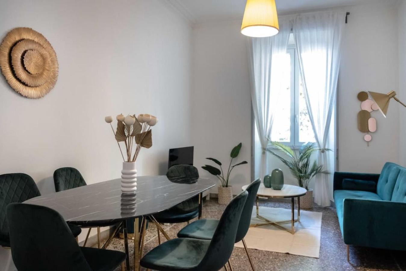Vignola - Exclusive Roma