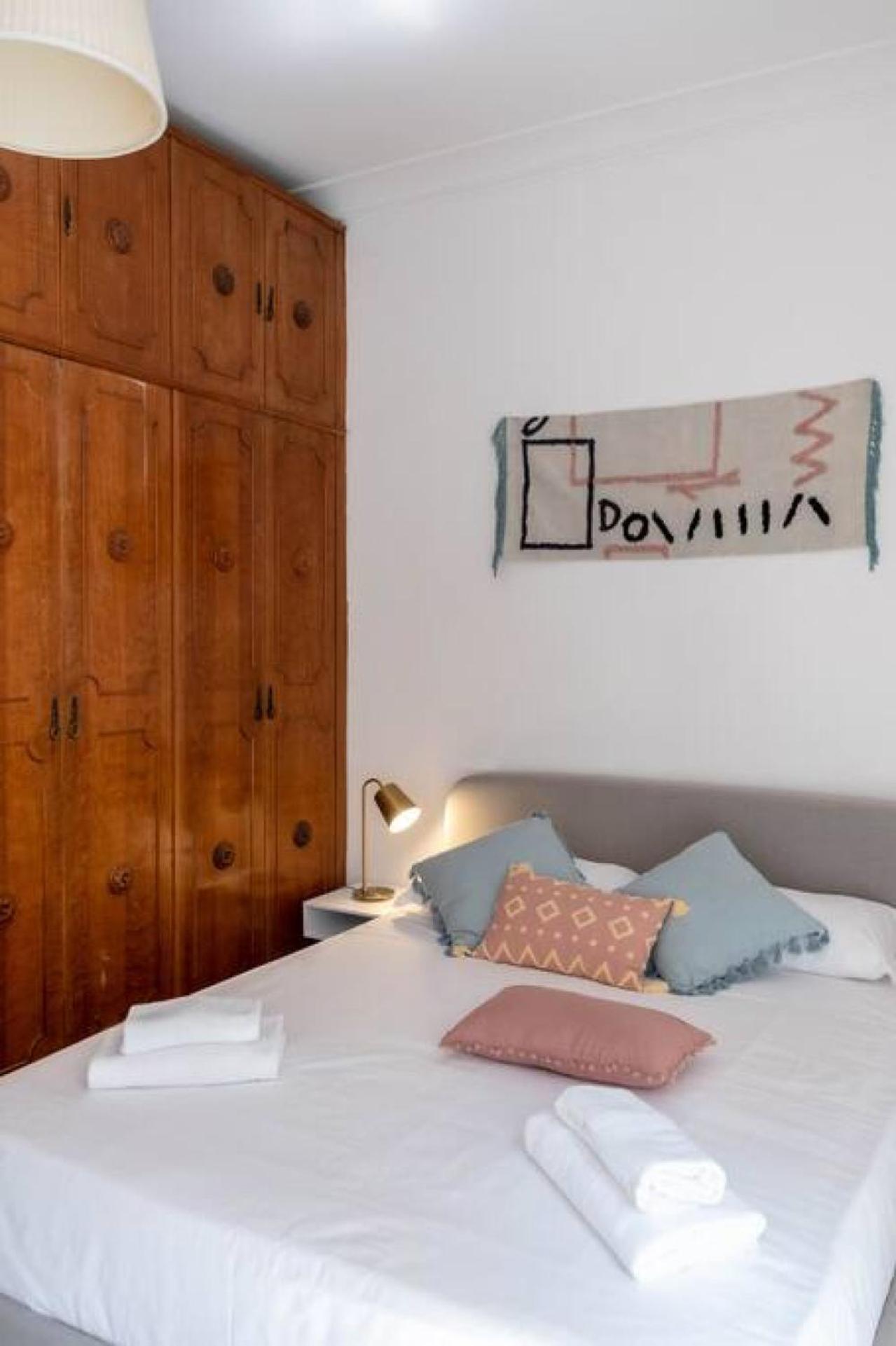 Vignola - Exclusive Appartamento *