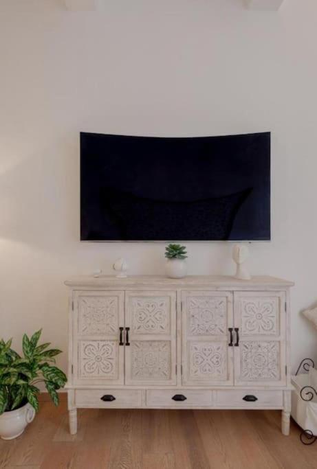 Holiday home Spanish Steps-trevi -luma Rome