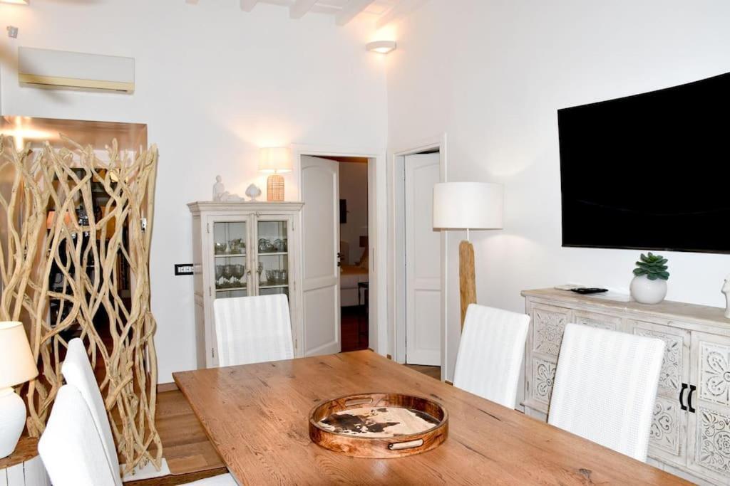 Spanish Steps-trevi -luma Holiday home *