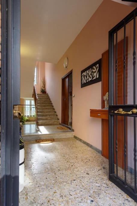 Casa Da Emy Appartamento *