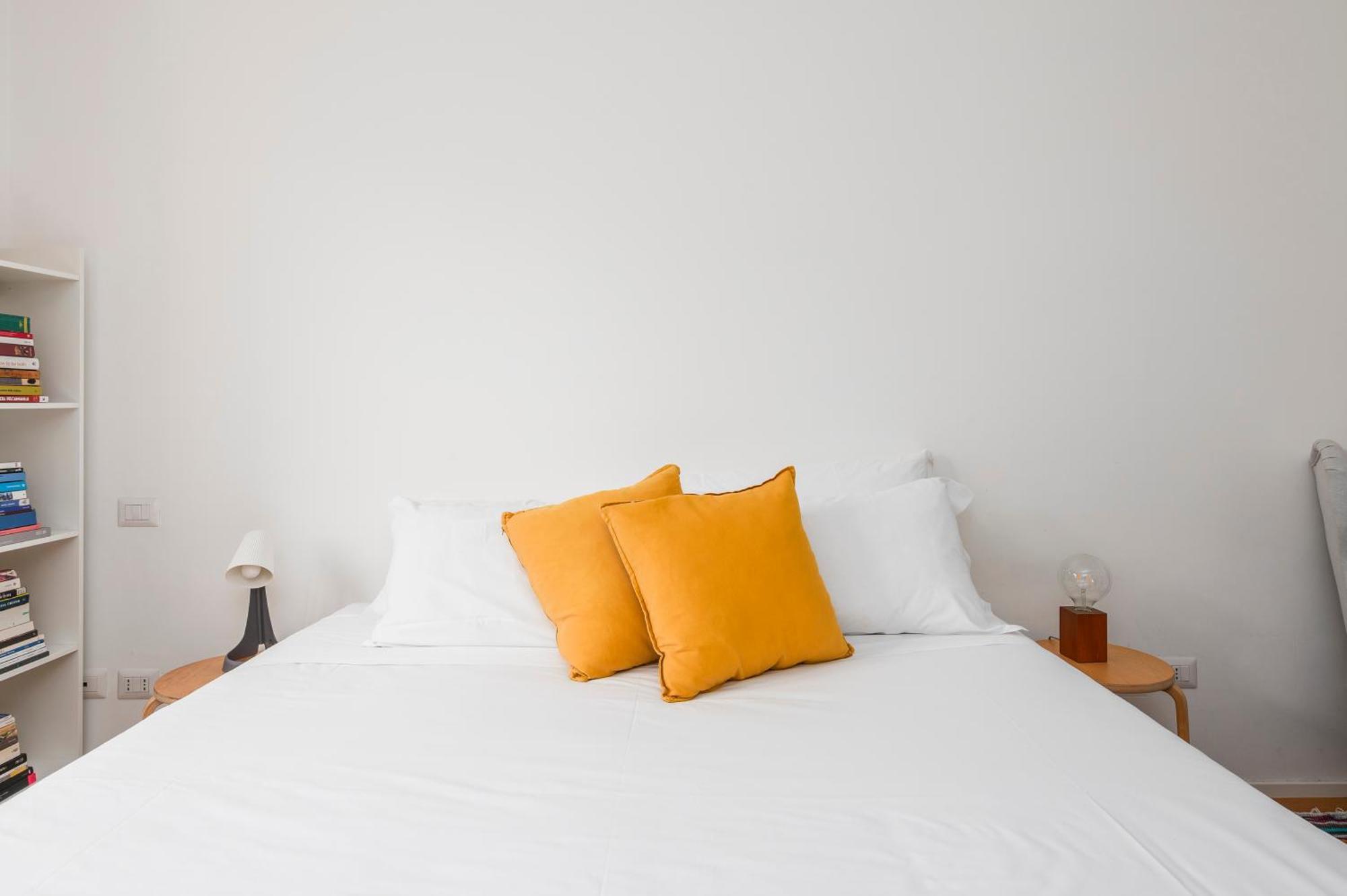 Appio Latino Zen Apartment-zeno 31 Appartamento