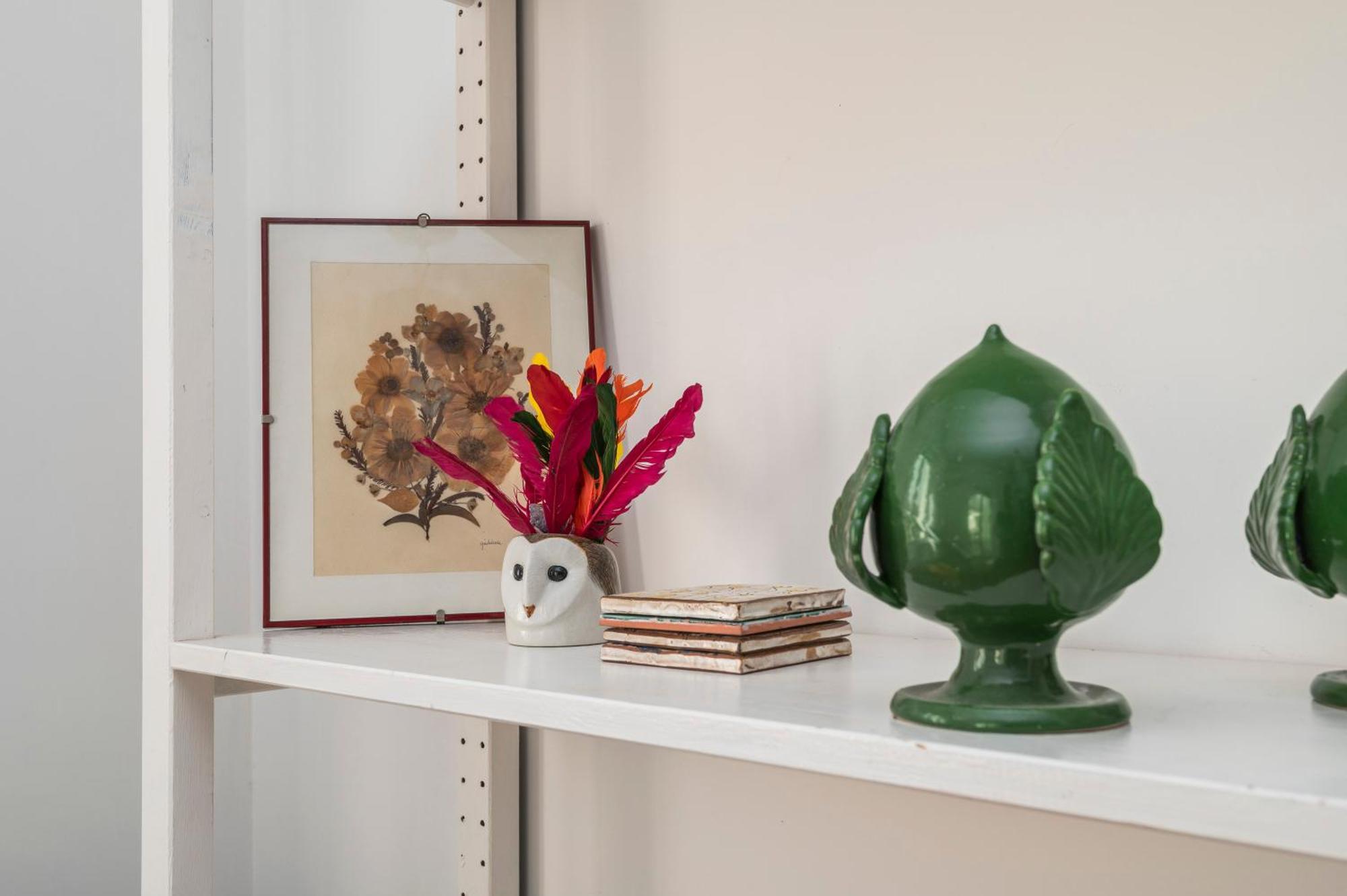 Appartamento Appio Latino Zen Apartment-zeno 31 Roma