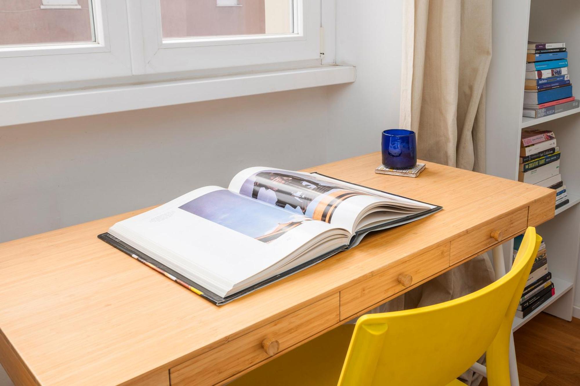 Appartamento Appio Latino Zen Apartment-zeno 31 Roma