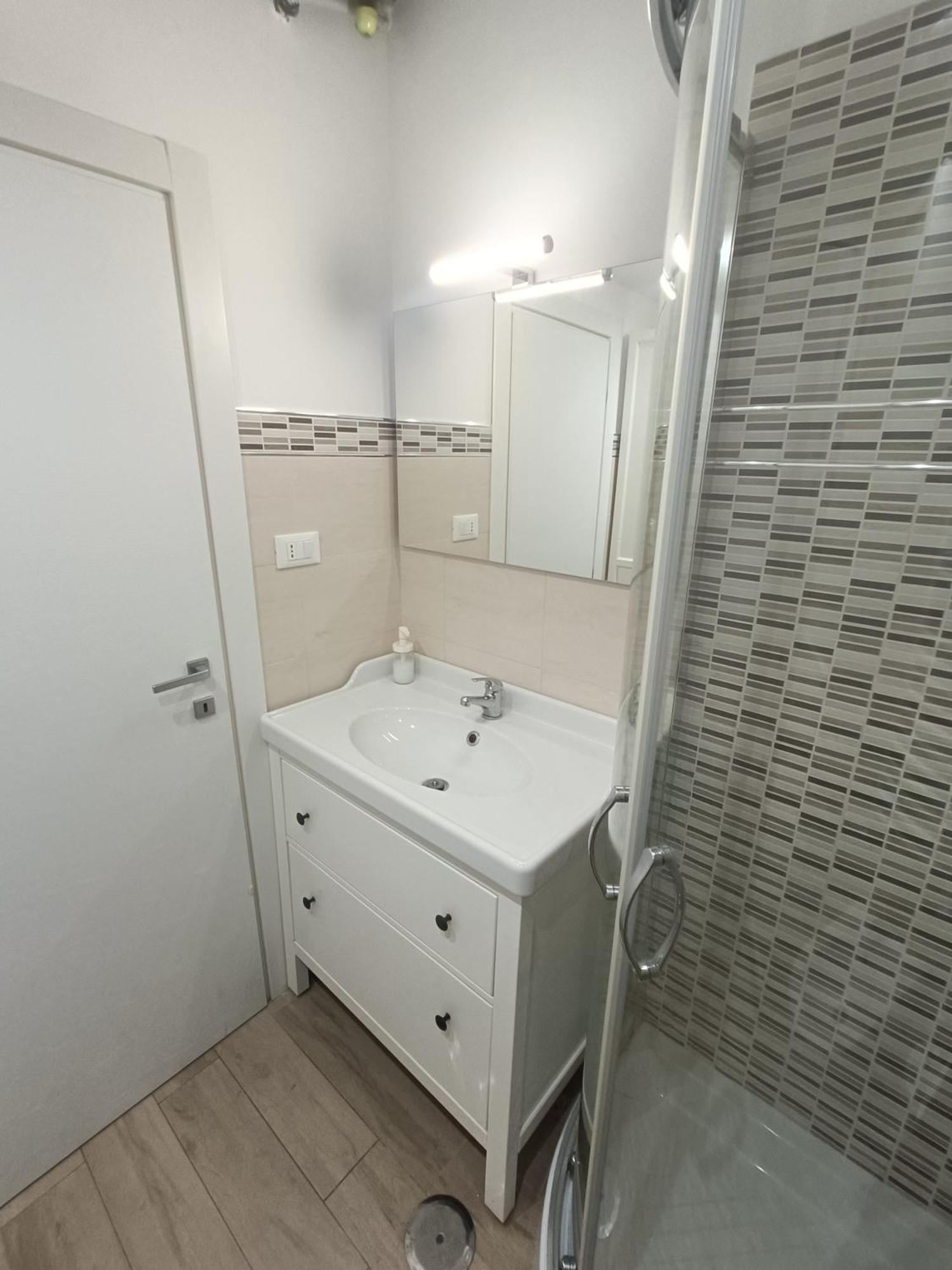 Apartment Trastevere In Loft Rome
