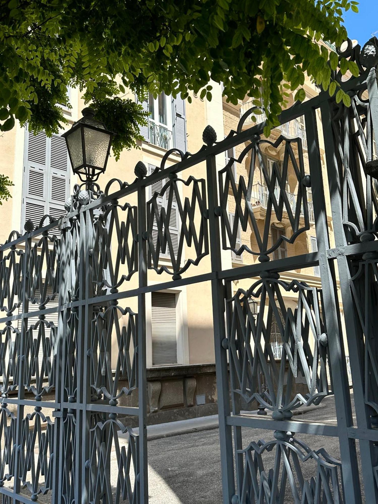 Casa Storica Anni '30: Da Fedro E Bianca Apartment Rome