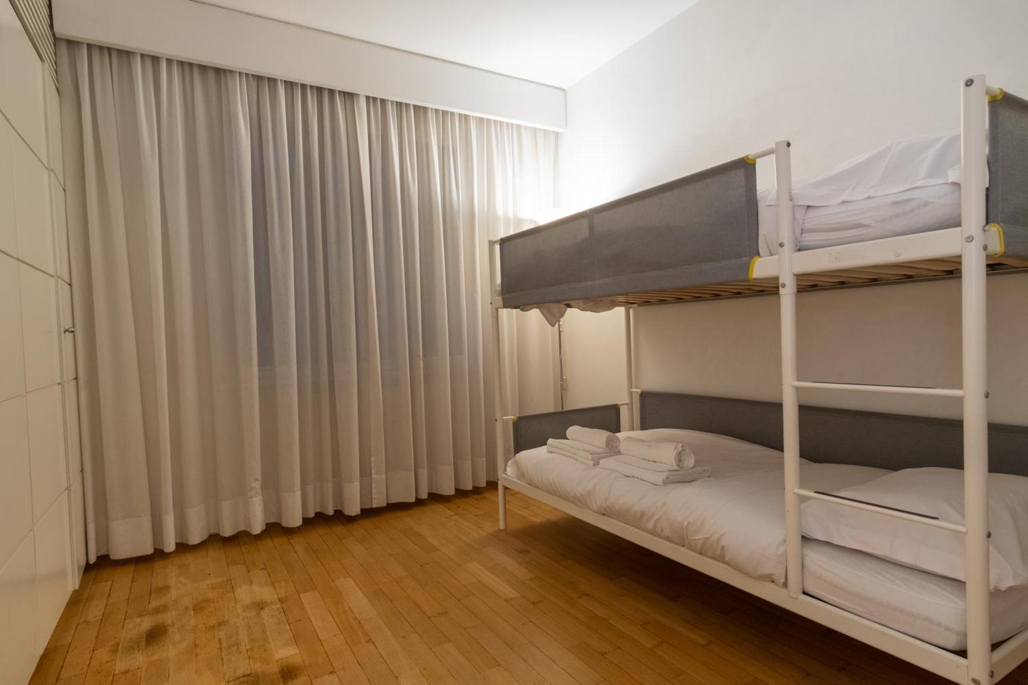 Attic With Terrace And Jacuzzi - Luxury * Rome