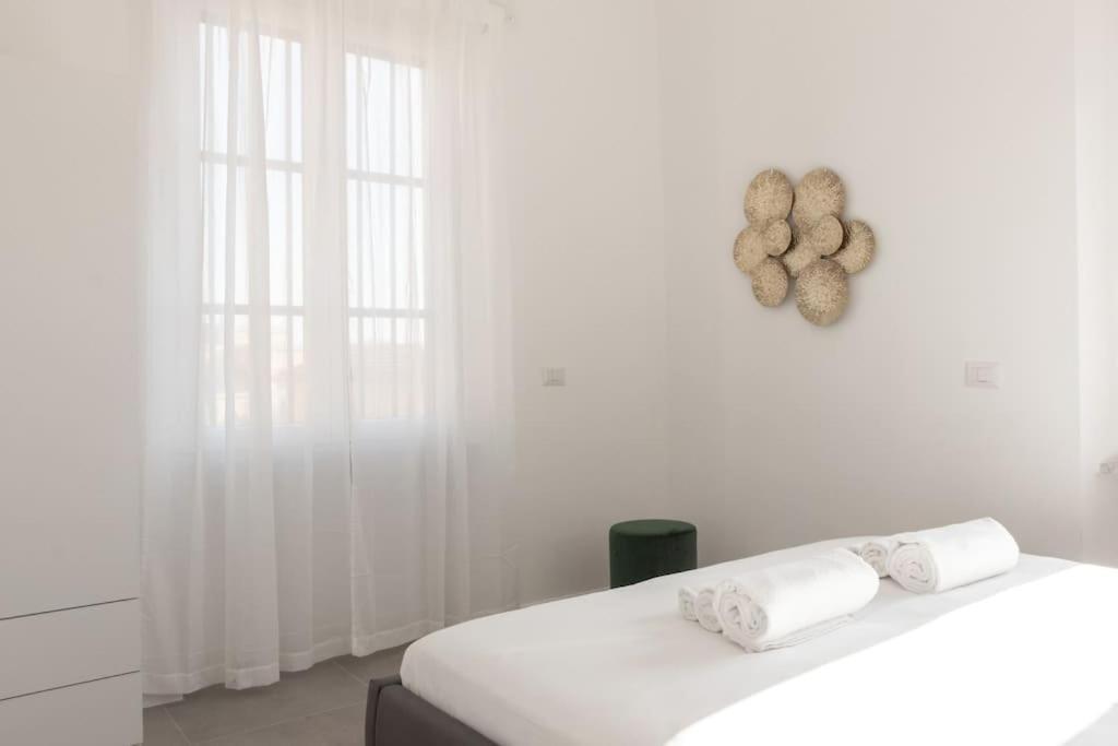 Apartment Serendipity Vatican *