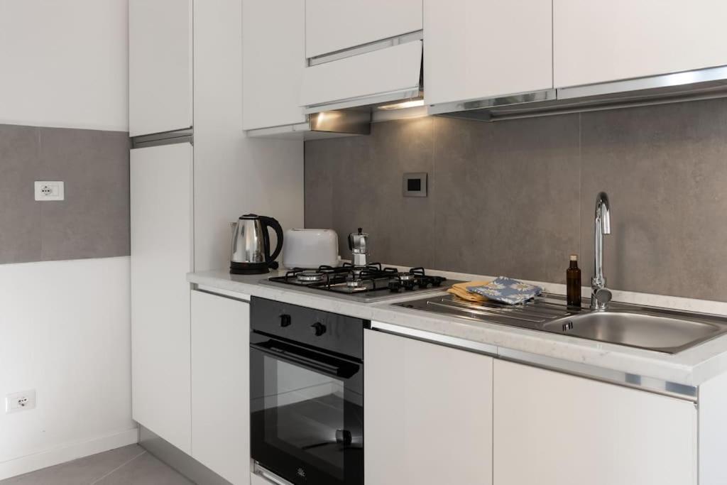 Apartment Serendipity Vatican *