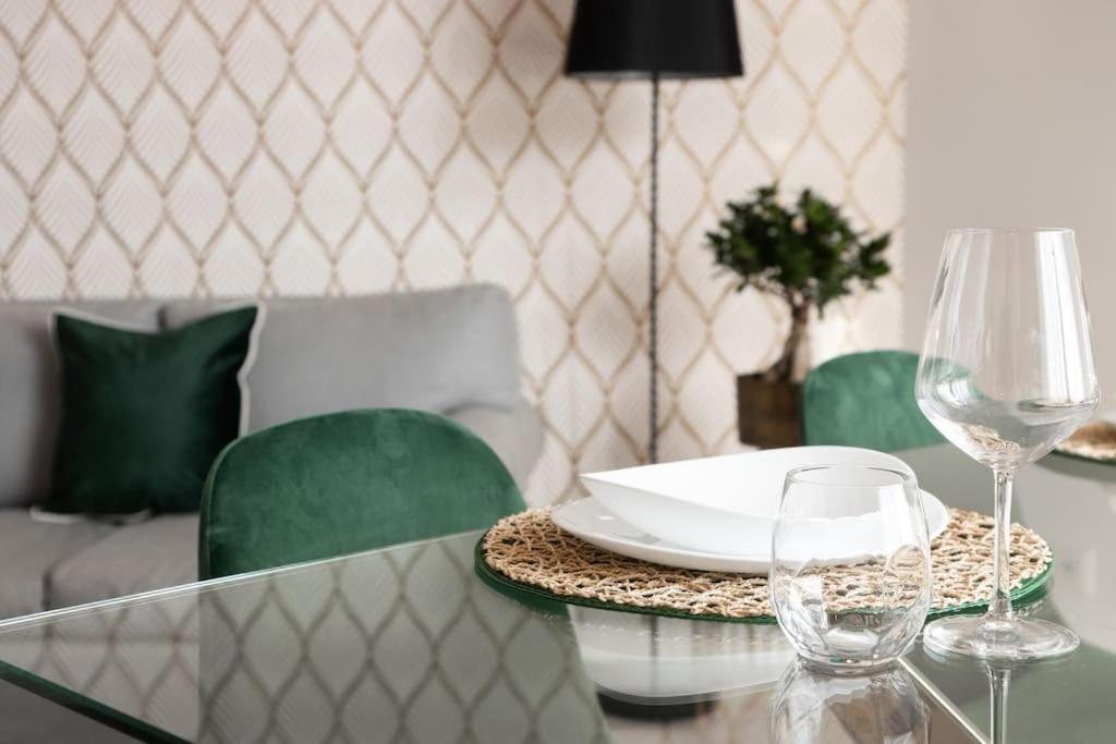 Apartment Serendipity Vatican Rome