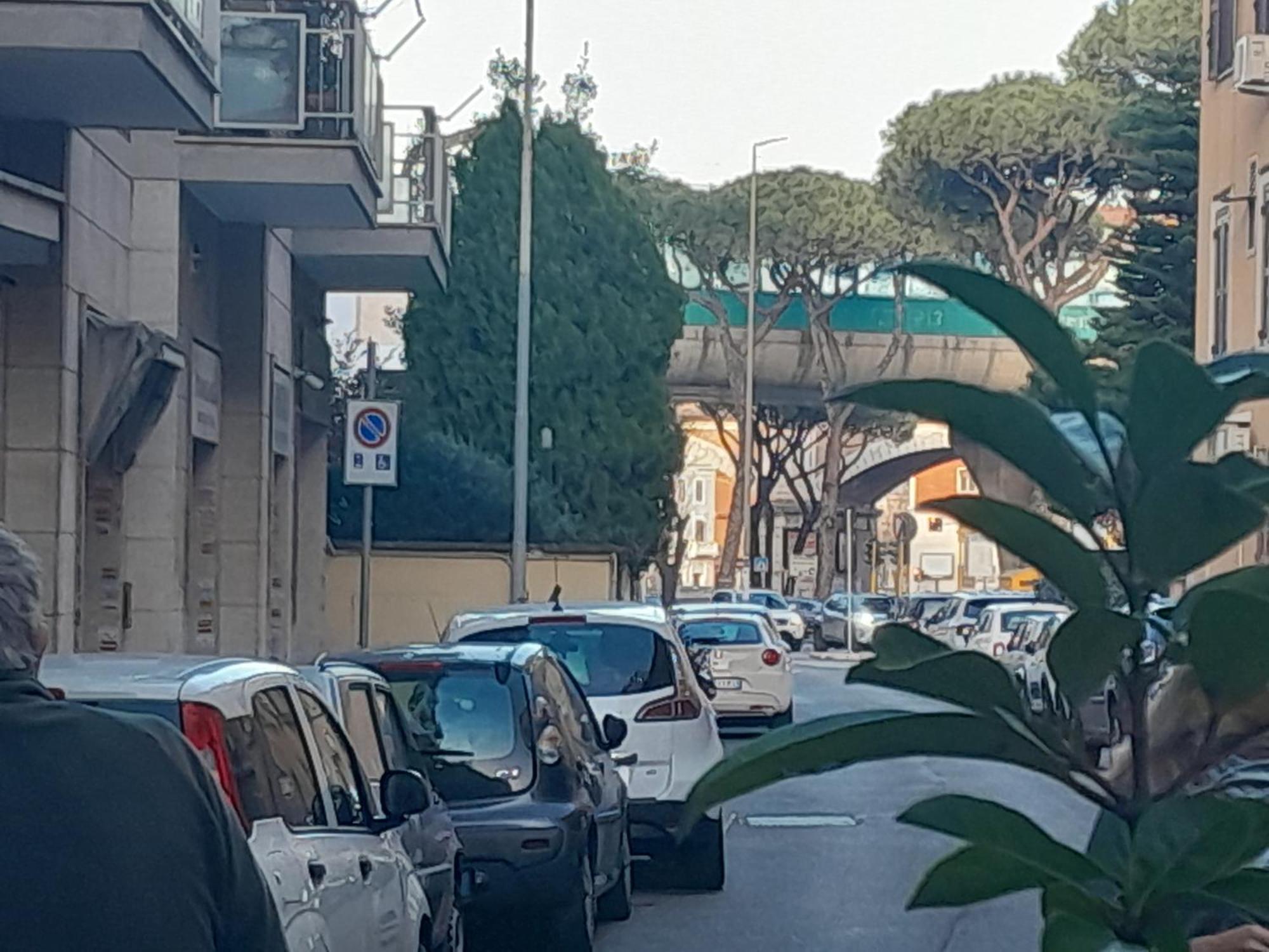 Domus Gelsomino