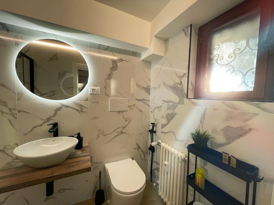San Peter View Apartment