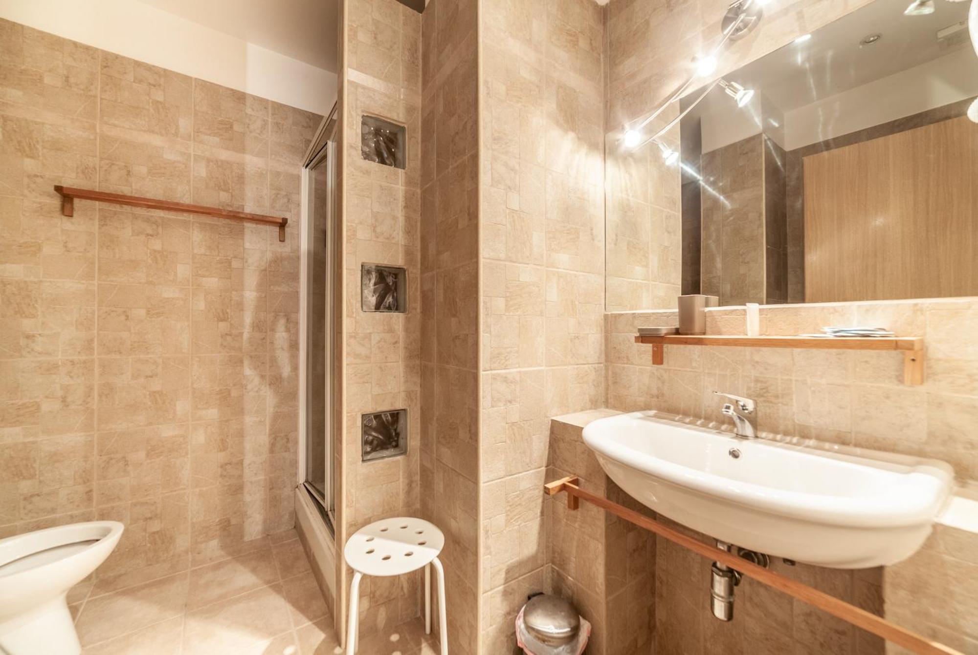 Ubaldi Luxury Rome