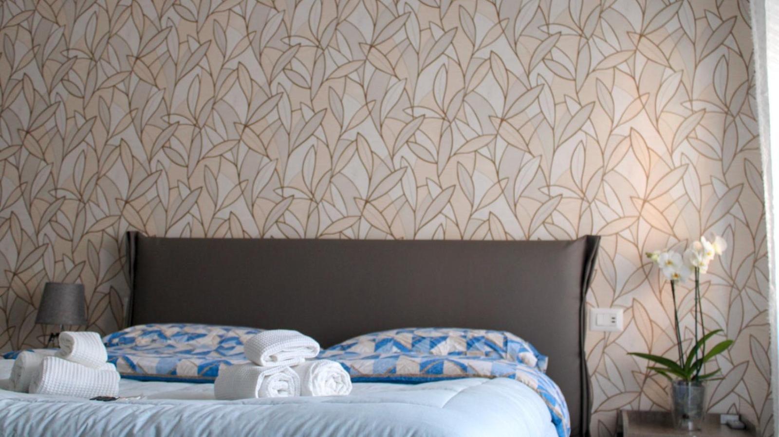 Guest house Bonelli Dreams In Rome