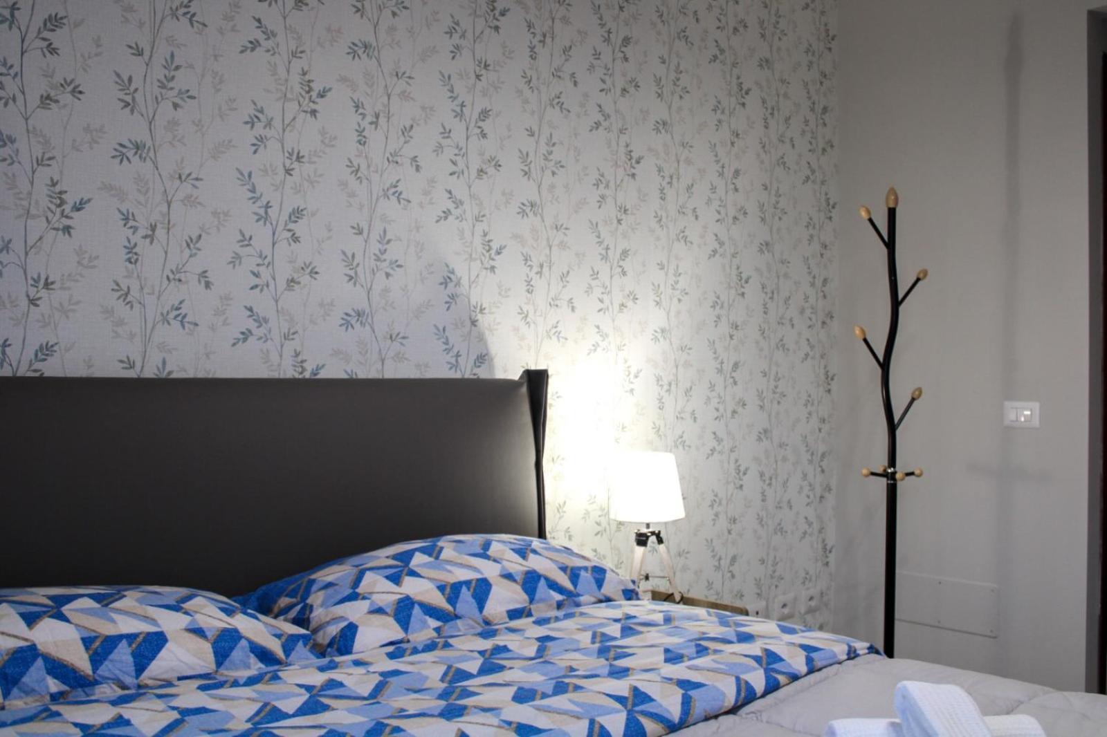 Guest house Bonelli Dreams In Rome
