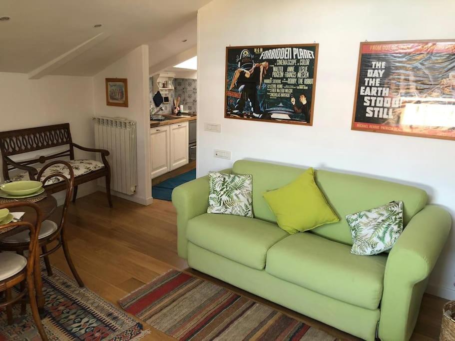 Walking Distance From Via Veneto Appartamento *