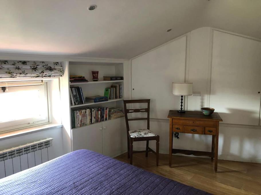 Appartamento Walking Distance From Via Veneto