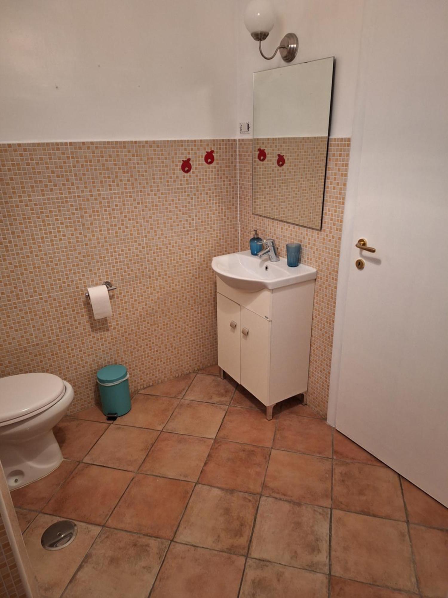 Nasoni Di Aparthotel Rome