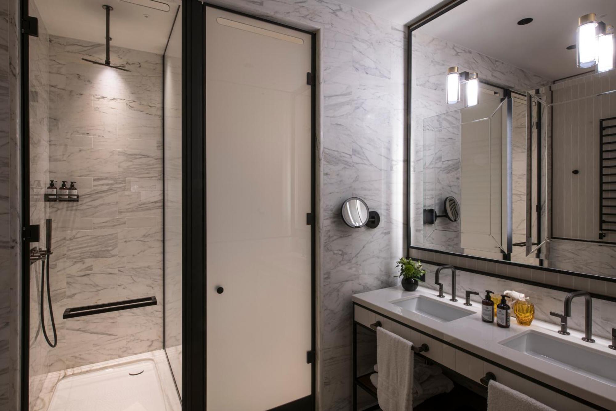 Hotel Umilta 36 Rome