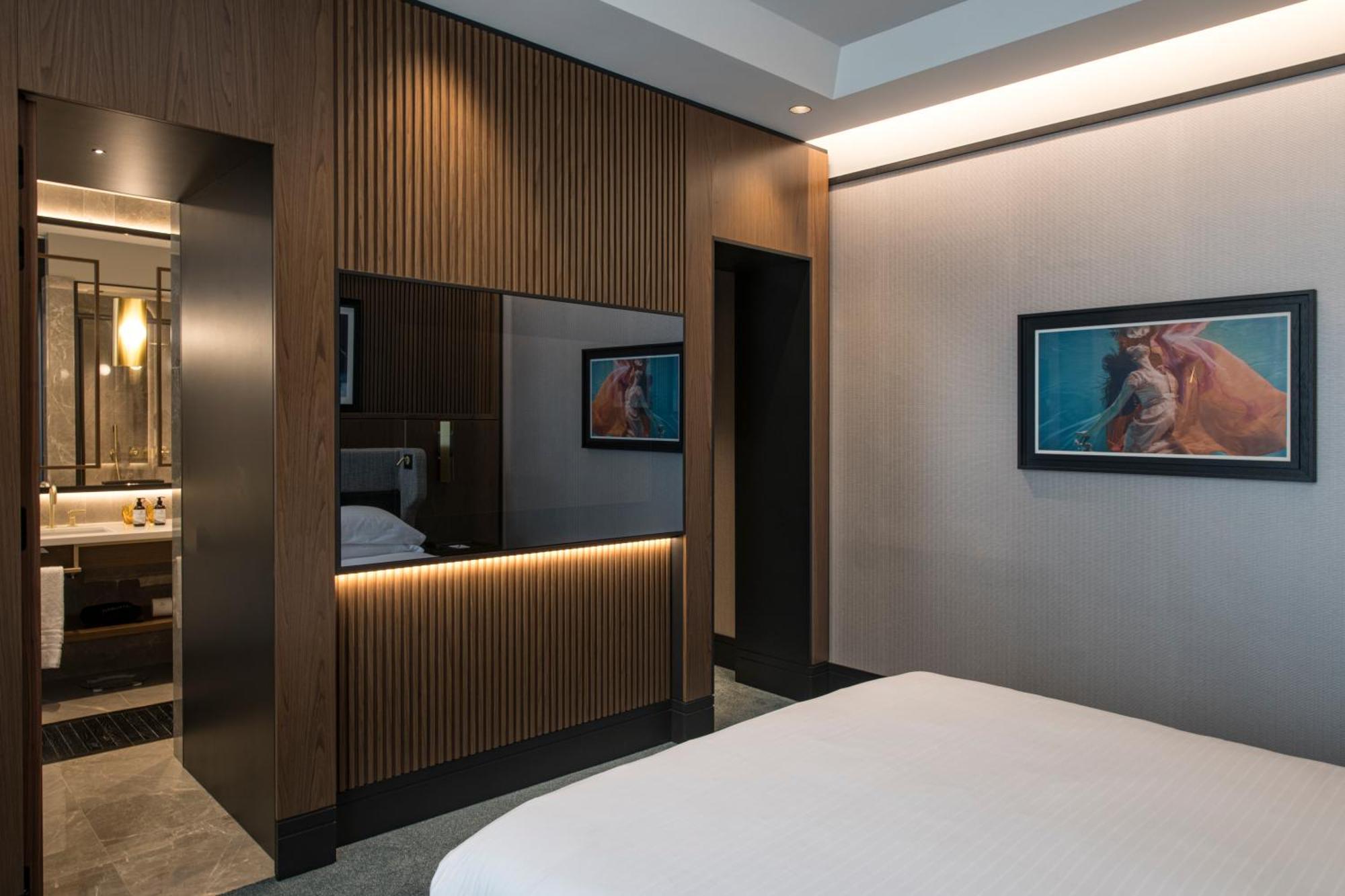 Umilta 36 Hotel 5*