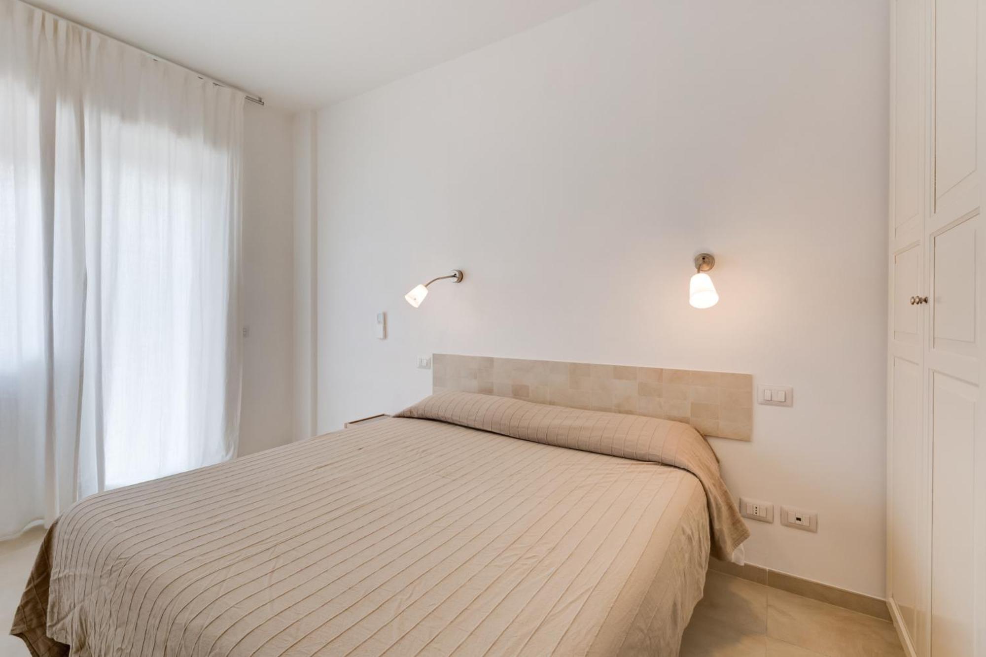 Vassallo Uno Guest house Rome