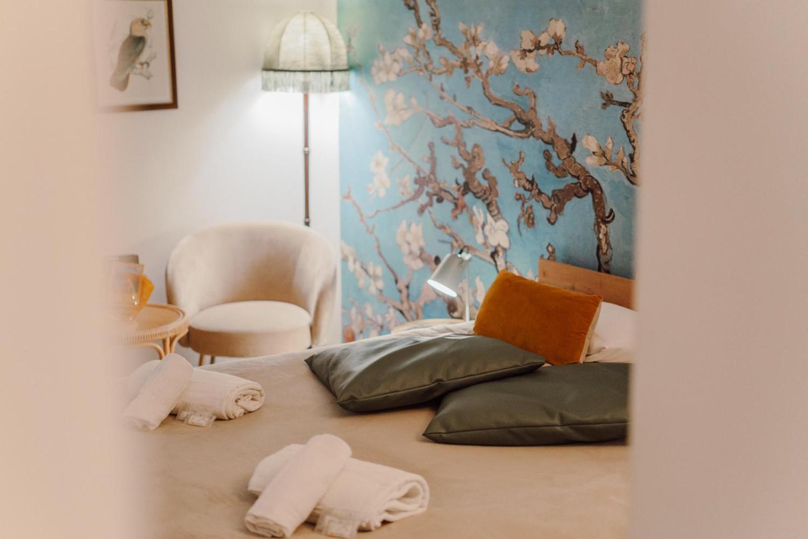 L'agata Holiday home Rome