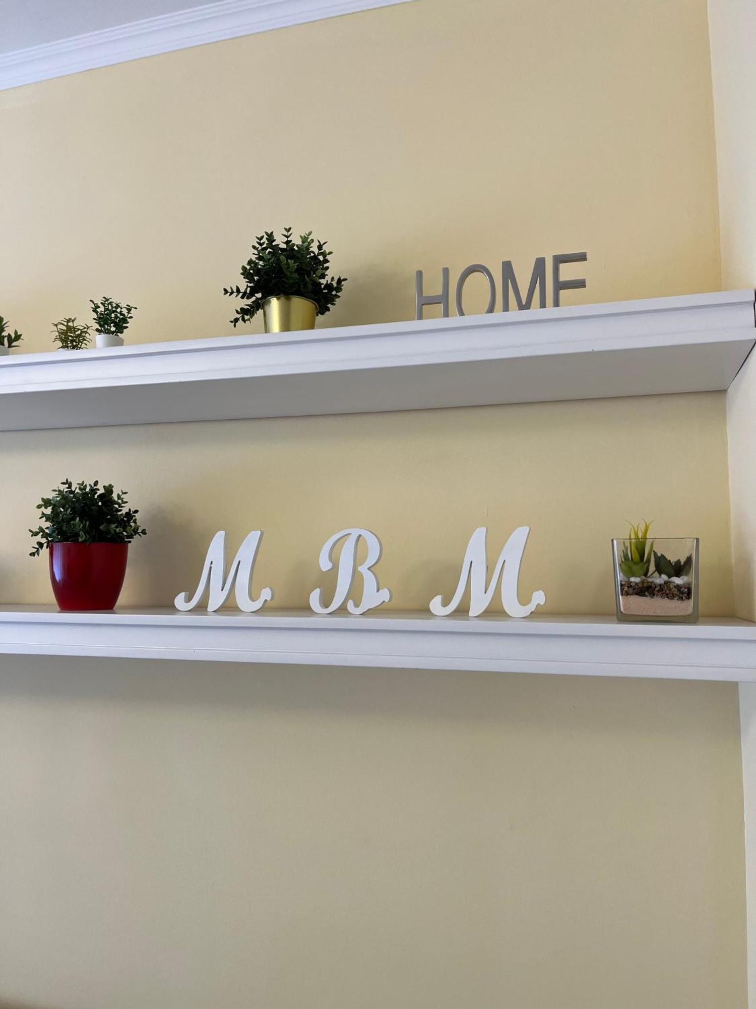 Mbm *