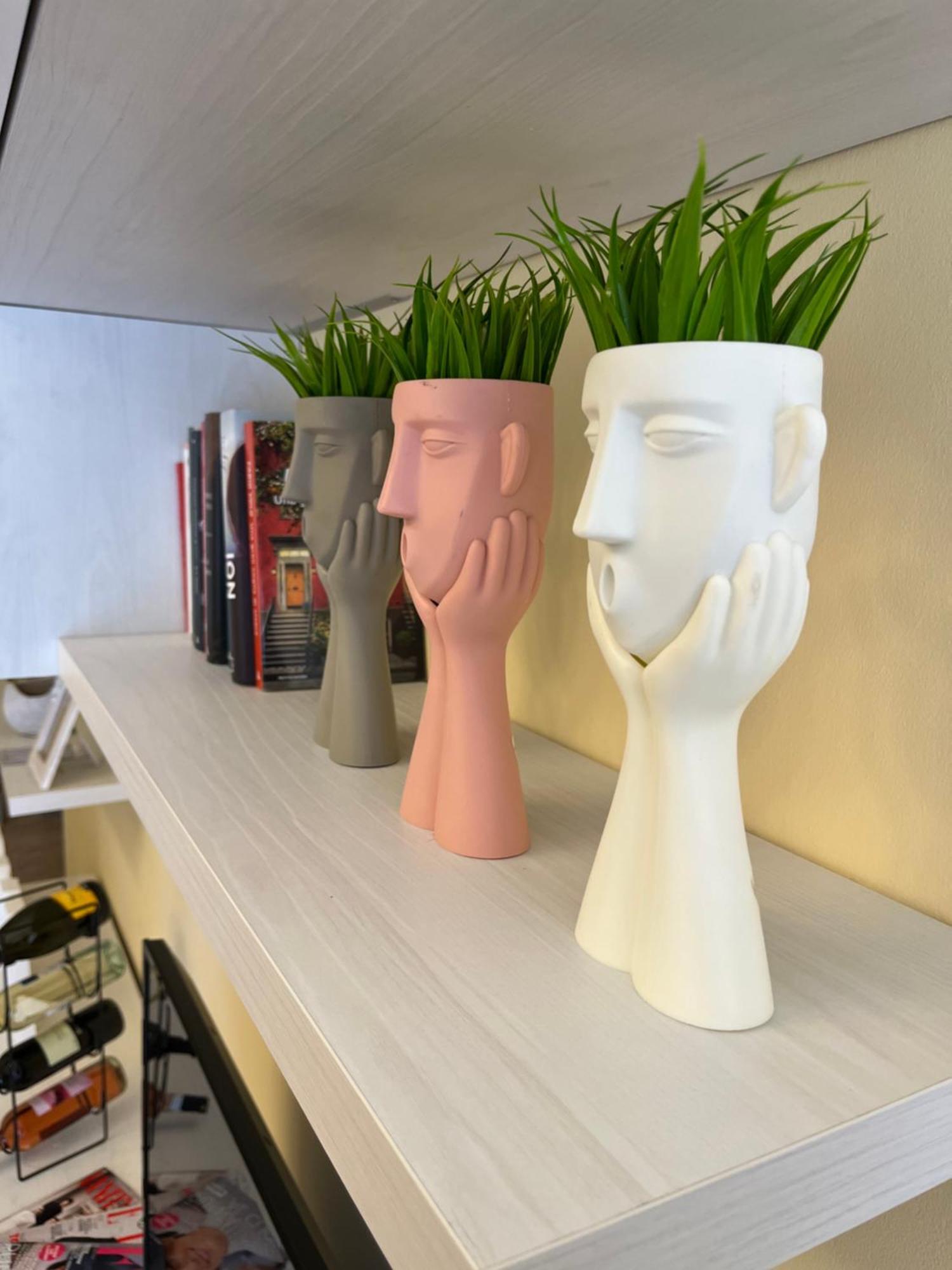 Apartment Mbm Rome
