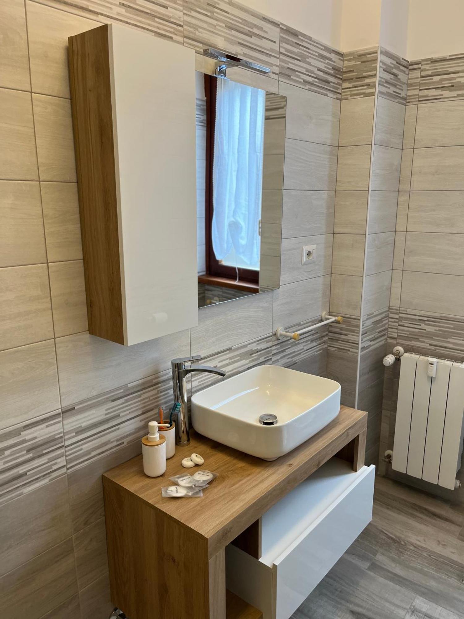 Mbm Rome