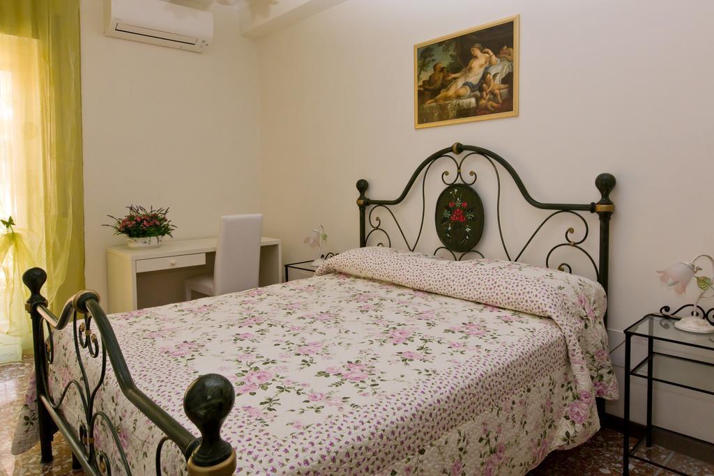 Il Bacio Holidayhouse Location For Jubilee 2024-2026 Apartment Rome