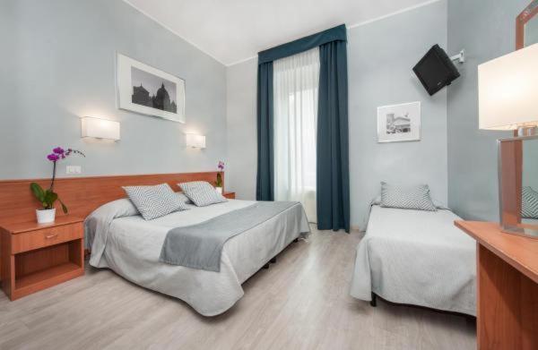 Roi Apartment *