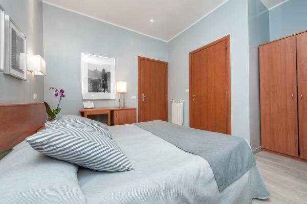 Apartment Roi