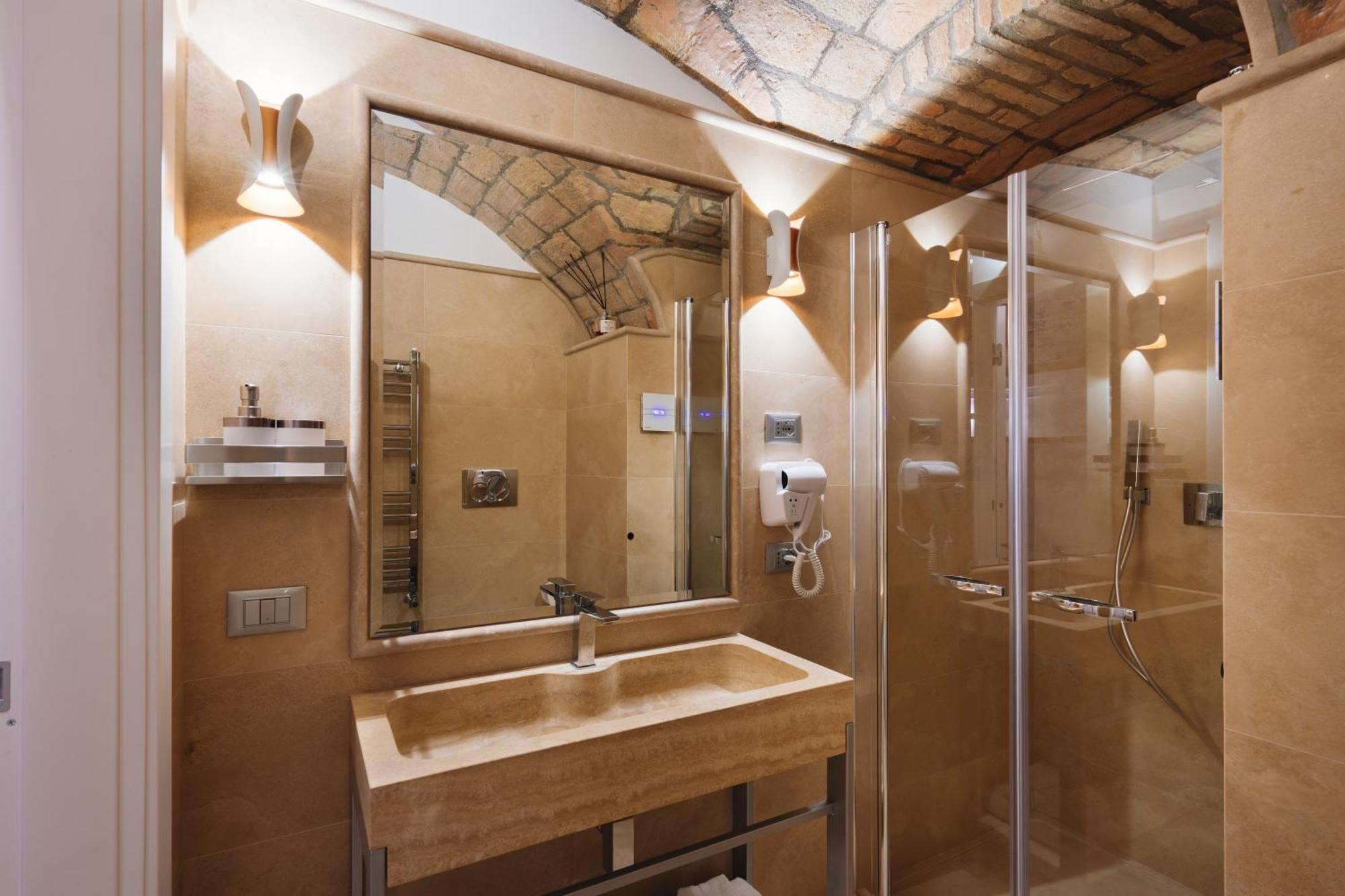 Domus Mariani - Cremera Apartment Rome