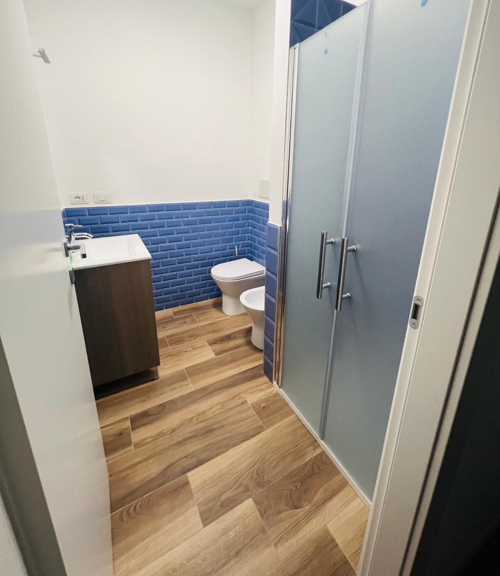 Apartment Eur *