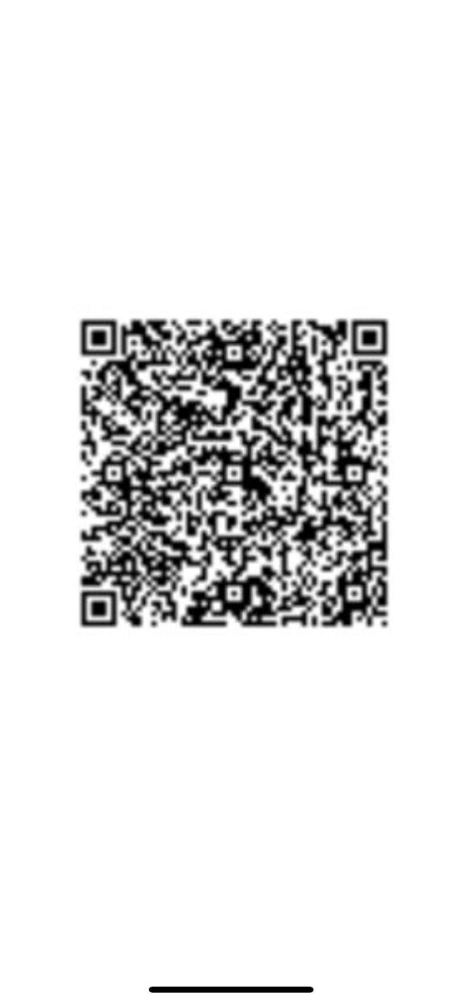 Appartamento Matilda House Eur 4 Posti Letto