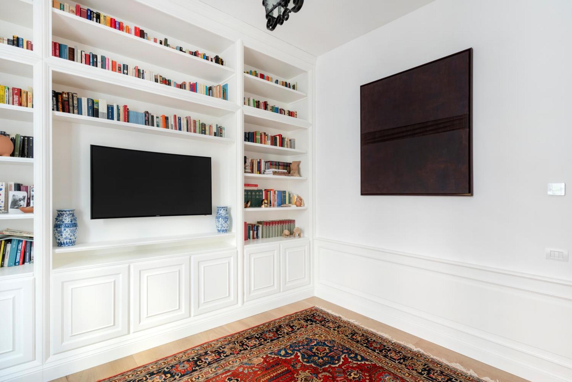 Appartamento Urbannest