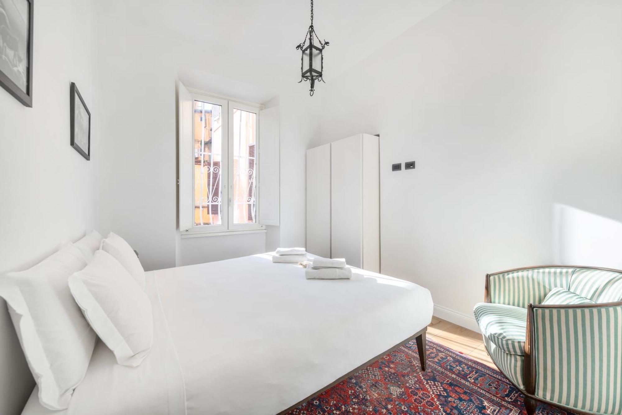 Urbannest